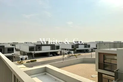 Vacant | Unfurnished | Well Maintained