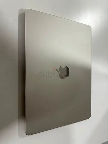 MacBook Air 3