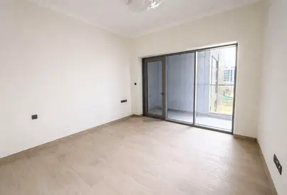 MODERN 1-BHK | SPACIOUS | PRIME LOCATION