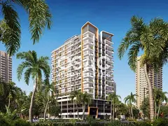 Stunning Unit | Best Investment | Prime Location