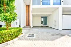 Available Now | Multiple Options | Negotiable