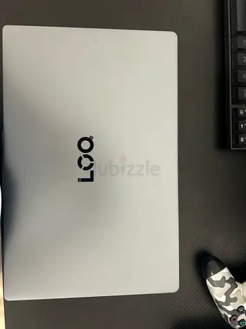 lenovo loq i5