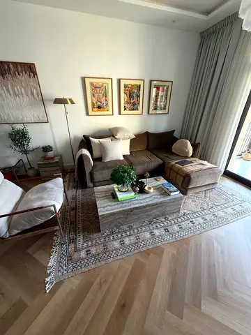 Rugs only available for sale