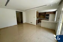 Upgraded | Back To back | Converted 3 Bed