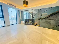 4BR +Maid | Near Circle Mall | Move In Ready