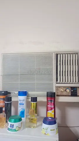 Super gen original total for sale totall ac for sale