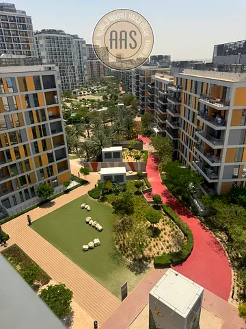 Hot Offer ! Hot location-// 2 bedroom apartment available at Midtown!! Near all amenities flexibili