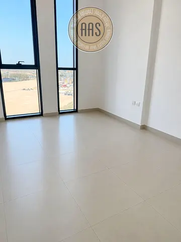 Hot Offer ! Hot location-// 2 bedroom apartment available at Midtown!! Near all amenities flexibili