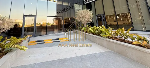BRAND NEW | SPACIOUS | PRIME LOCATION