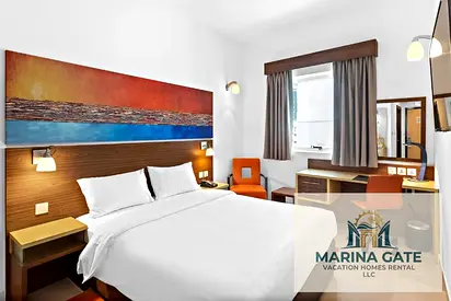 SUMMER PROMOTION ! HOTEL ROOMS