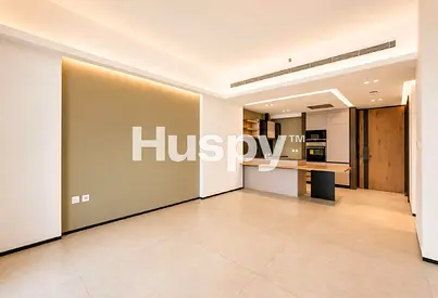Vacant Now | Large Layout | View Today