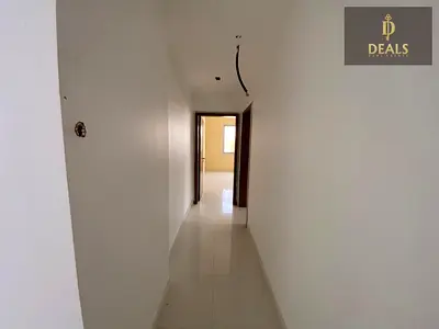 غرفتان وصالة للإيجار السنوي في المويهات