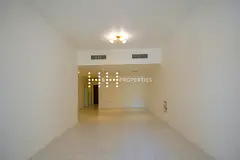 Spacious 1 BR Apartment in Al Baha Building