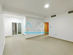 No Commission! Spacious 2 BHK + 2 Months Flexible Payment