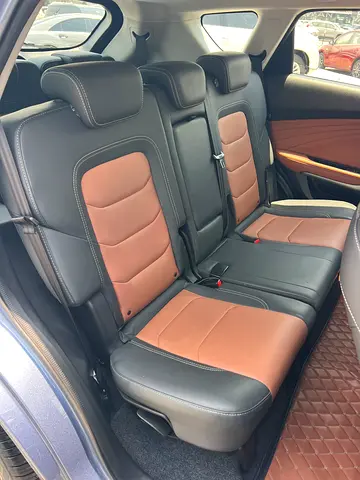 Jetour X70 Comfort, миниатюра 16