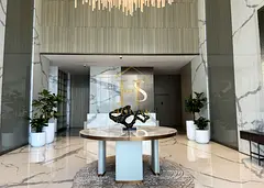 Luxury Penthouse |Panoramic Views| Investor Deal