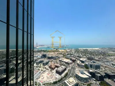 Luxury Penthouse |Panoramic Views| Distress Deal