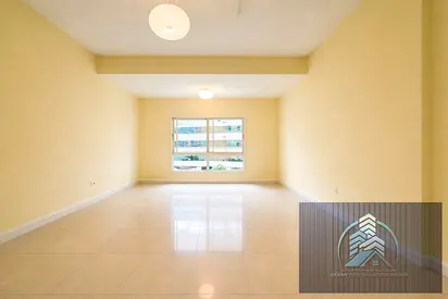 FABULOUS 1BR | NEW BUILDING | APARTMENT SIZE 850 sqft