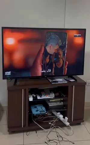 LG 49 Inch’s Full HD LED TV