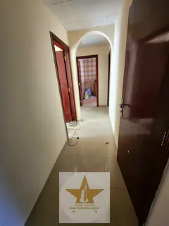 Premium 1BHK Apartment with Exceptional Facilities in Al Butina, Sharjah 🌟 Looking for a modern, 