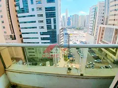 1BHk|One Month Free|Easy Dubai Exit|For Family's