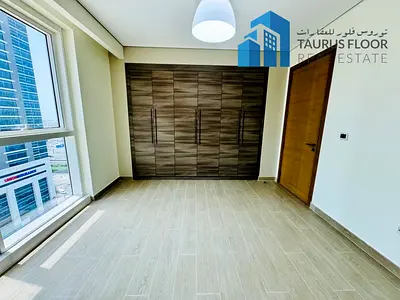 5% OFF || 1BHK || CHILLER FREE || HIGH FLOOR OPTION AVAILBLE