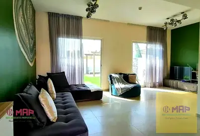 Opposite pool | Vastu Layout |Vacating by June end