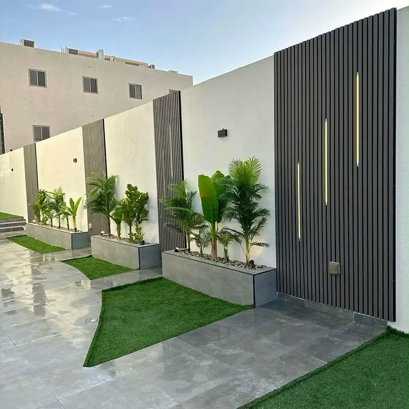 DPV_View_Image_5