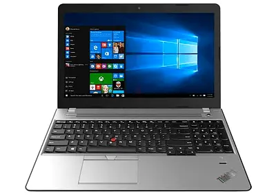 Lenovo Thinkpad E570 for Sale