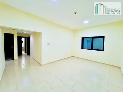 2 Bedroom l Close to Madina Mall l For Family
