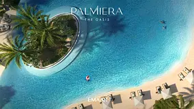Lowest Priced Unit | Distress Deal | Huge Plot | Multiple Options | Oasis Expert | No Agents