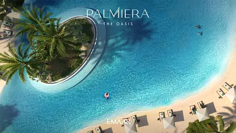 Lowest Priced Unit | Distress Deal | Huge Plot | Multiple Options | Oasis Expert | No Agents