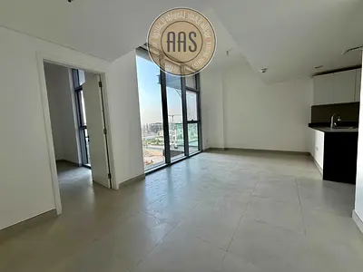 Spacious 1bhk flat||Multiple Options ||Near All Facilities