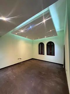 STUDIO ROOM AVAILABLE IN RASHIDYIA NEAR TO METRO