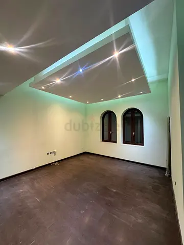 STUDIO ROOM AVAILABLE IN RASHIDYIA NEAR TO METRO
