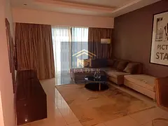 Premium Furnished | 1 BR | Great Deal