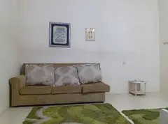 1 Room for Family- AED 800