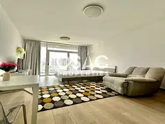 Fully Furnished | Hot deal | High ROI