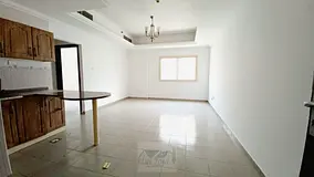 CLOSE TO NAHDA POND PARK STUNNING 2BHK AVAILABLE WITH ALL AMENITIES