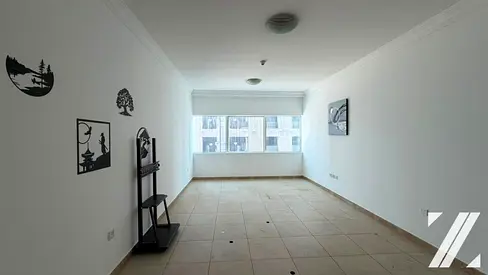 Huge Layout l Great Condition I Stunning Location