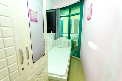 Partition Room for Rent in Marina Crown – Dubai Marina