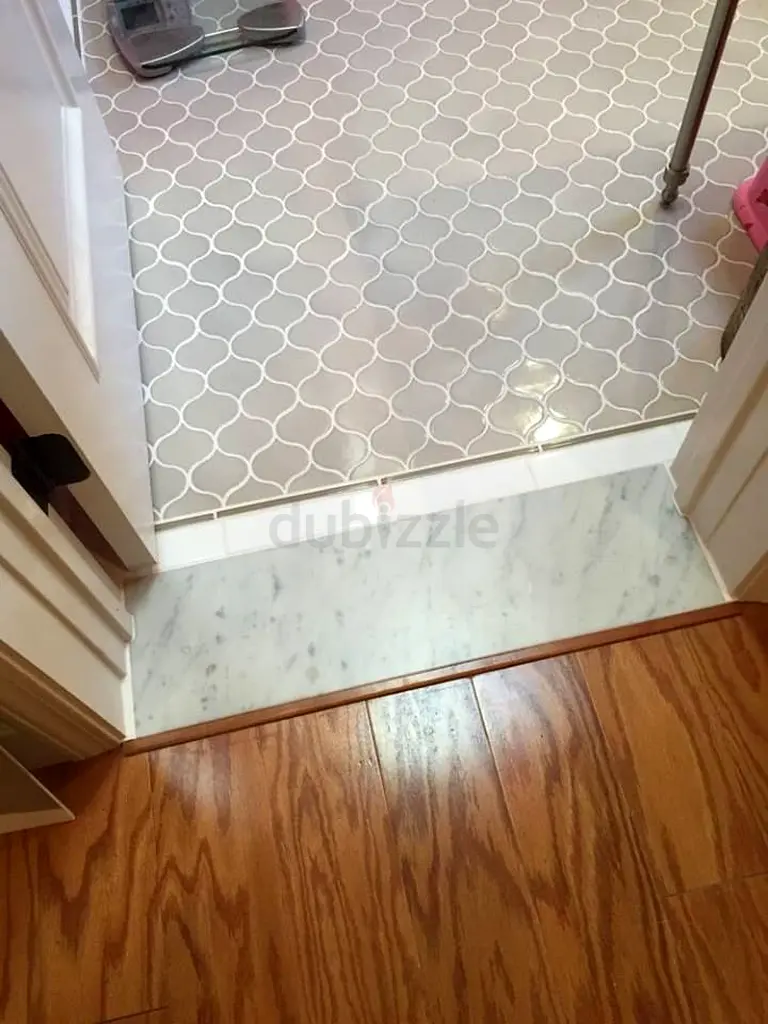 DPV_View_Image_0