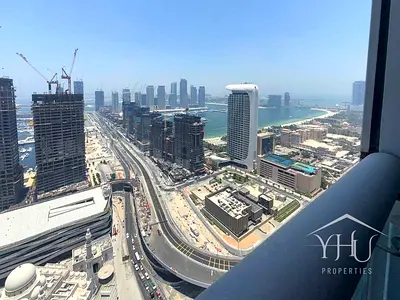 Large Layout | Stunning Views | Ready To Move Now