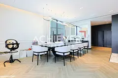 Upgraded | Fully Furnished | Turnkey | Exclusive