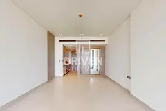 Brand New Unit | Available Now | High Floor