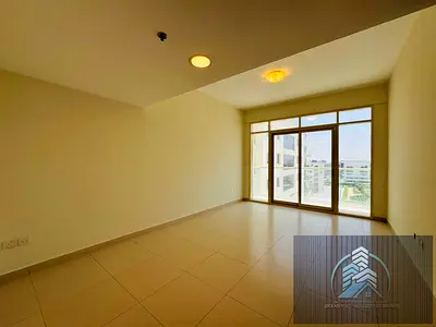 FANTASTIC AND AFFORDABLE 1BHK WITH AMAZING VIEW READY TO MOVE