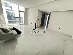 Don’t look more | See this gorgeous apt | with gym & pool | ready to move inDon’t look more