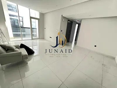 Don’t look more | See this gorgeous apt | with gym & pool | ready to move inDon’t look more | See this gorgeous apt | with gym & pool | ready to move