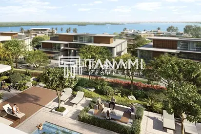Phase 2 | Prime Location | Spacious Layout | Hot