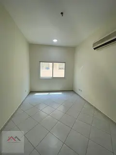 Office Space for Rent Al Murar Deira, Dubai